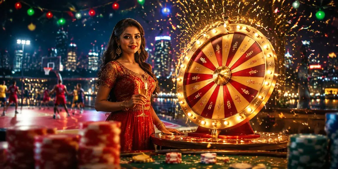 pk444 How We Shaped This Casino for Bangladesh