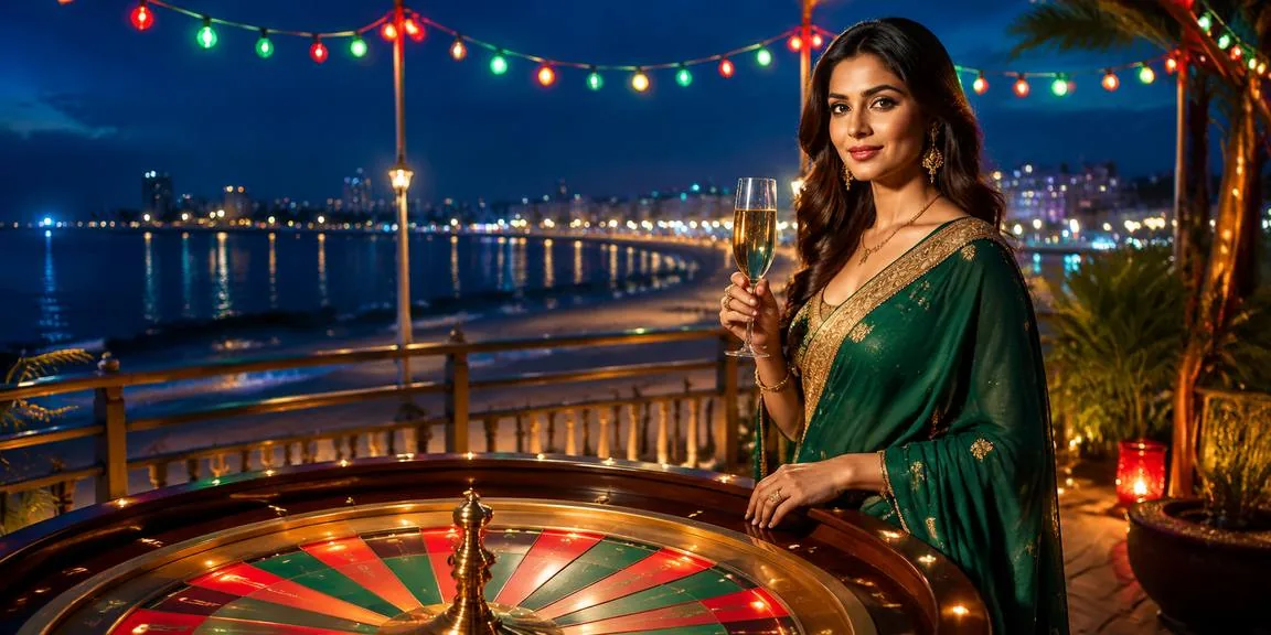 pk444 Teen Patti PowerWin — live dealer rounds, real-time bets
